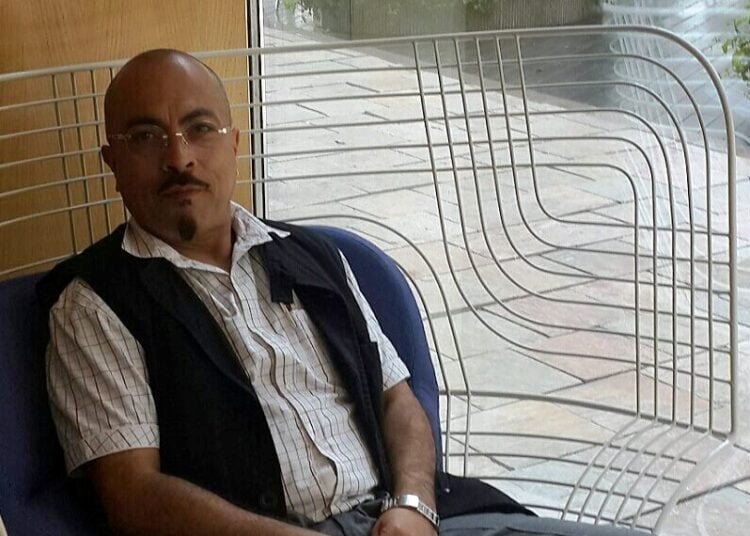 Ex-Home Minister RG Lyngdoh no more, last rites on Jul 31