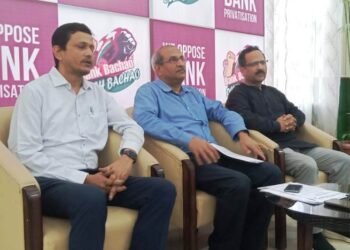 ‘Banks privatization will be answered in the 2024 ballot boxes’