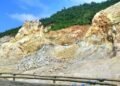 Illegal stone crushers, quarries still operating in Ri-Bhoi