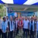 TMC goes on massive membership drive in Garo Hills