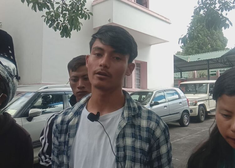 Bike taxis not aware of rules, asks Govt to allow them to function