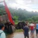 3 persons injured in road mishap on NH-6