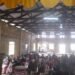 Programme on dos & don’ts during elections organised for 15 villages