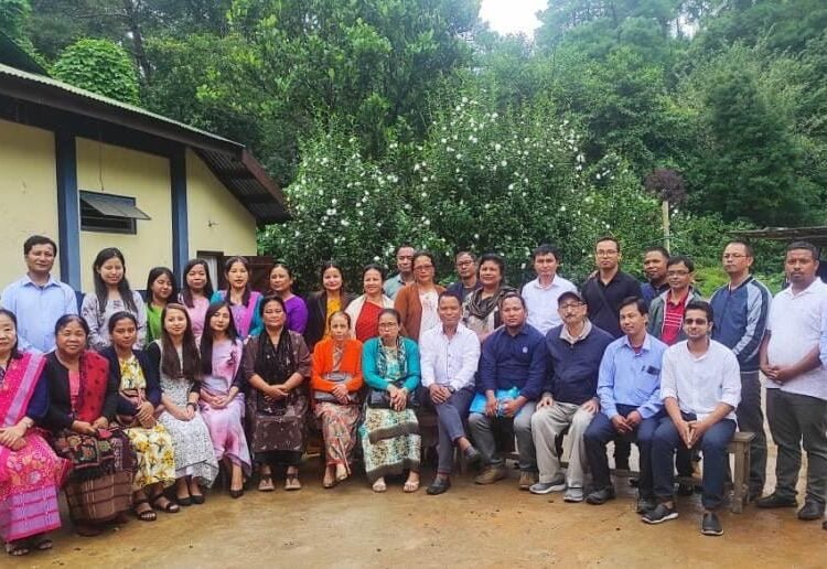 Deficit pattern teachers call for end to ‘discrimination’