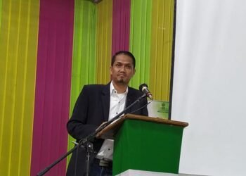 90% villages in State electrified: Shylla