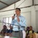 UDP’s strength spreading across Meghalaya: Pius Marwein
