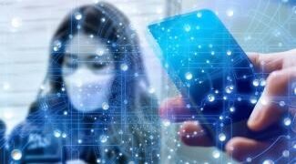 WHO highlights NEHU Prof’s work in Covid research repository