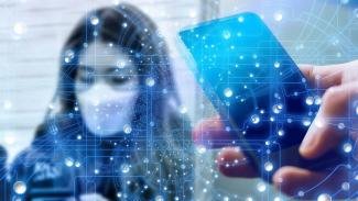 WHO highlights NEHU Prof’s work in Covid research repository