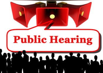 Villagers fear Govt land purchase could lead to new dumping ground