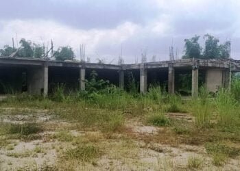 Govt urged to speed up Ri-Bhoi polytechnic project