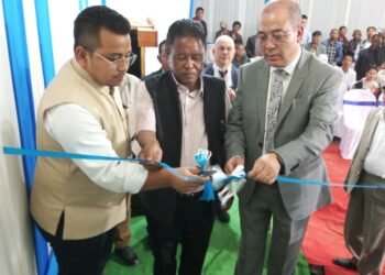 EWKH gets dedicated DTO office