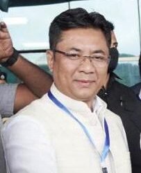 Engagement of consultants land State in a mess: George