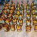 IMFL, cough syrup recovered near Dawki