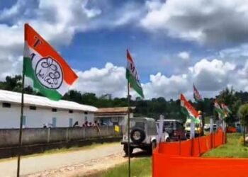 TMC attacks MDA over collective punishment over unpaid power bills