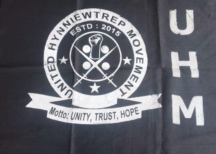 UHM to sever ties with FKJGP if claim by attackers true