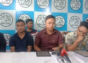 TMC students union to highlight disabled issues