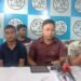 TMC students union to highlight disabled issues