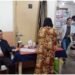 NYK holds blood donation camp