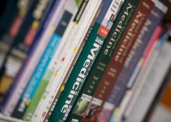 Centre asks Meghalaya, 13 other states to speed up medical colleges