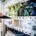 Inspection, testing of electrical installations must for 15m buildings