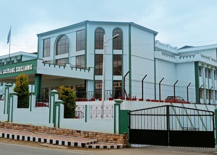 Army Public School students shine across streams in CBSE exams