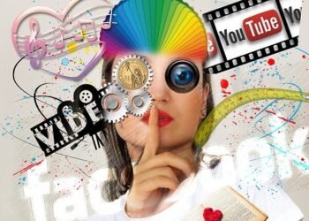 News outlets urged to adhere to laid down norms