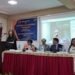 Seminar on governance & development in M’laya held