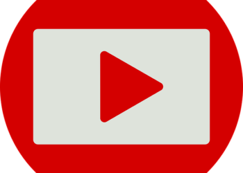 YouTube backpacker assaulted in Garo Hills, cops appeal for calm