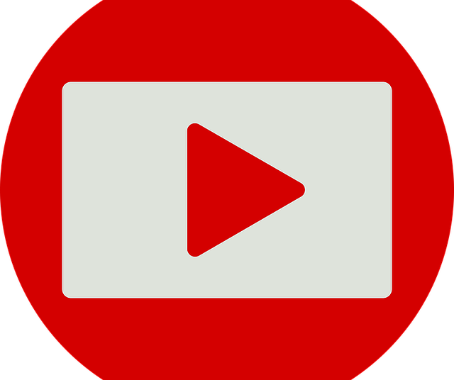 YouTube backpacker assaulted in Garo Hills, cops appeal for calm