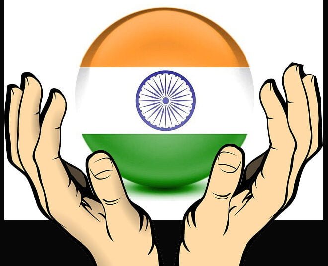 Church group to hold special service on Independence Day