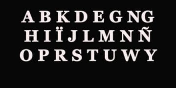 ‘Demand for inclusion of Khasi, Garo languages in 6th Schedule deserves support’