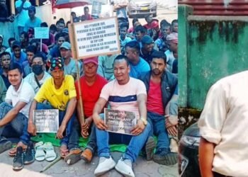 Body of missing taxi driver found