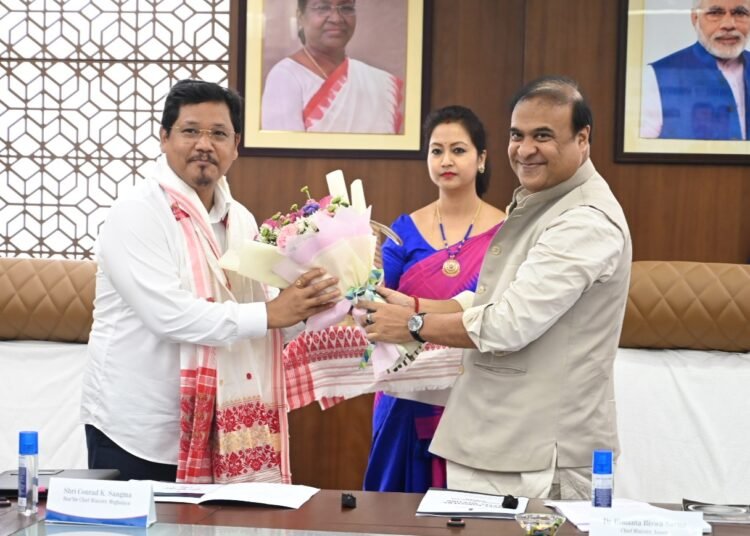 If KAAC can be in border panel, why not KHADC, JHADC?