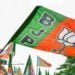 BJP gets grassroots boost as 100s join