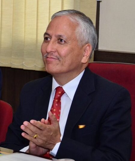 Coal scam: Former Meghalaya Chief Secy gets two-year jail term