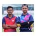 Cricket: 2 Meghalayans picked in North East squad for Duleep Trophy