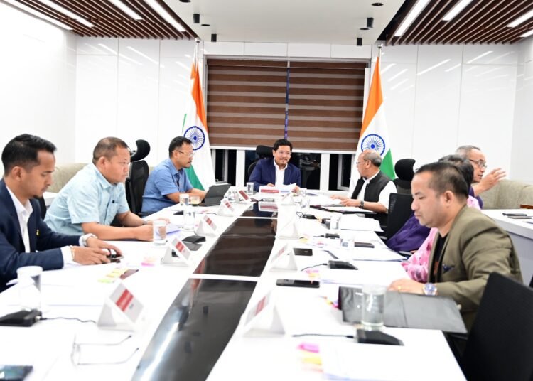 E-stamp to be introduced in other districts after EKH success