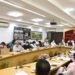 Health Ministry asks M’laya to fully utilise central funds