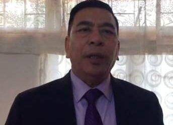 Shangpliang remains with TMC but won’t comment on future