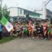 Mawkyrwat holds Independence Day run