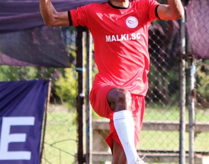 SPL: Malki pull off surprise win vs Ryntih