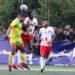 SPL: Mawlai win heated contest vs Lajong