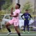 SPL: Mawkhar secure first win by blanking Malki