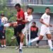 SPL: Sheen shines for Ryntih in win over Nangkiew