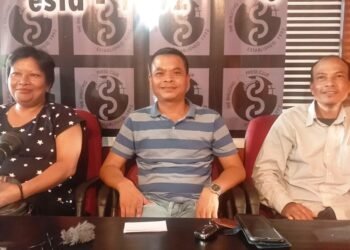 Meghalaya to hold international film festival in December