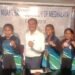 Meghalaya Muay Thai fighters win medals in Malaysia