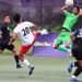 SPL: Lajong pull off stunning triumph over Ryntih
