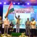 Har Ghar Tiranga launched in State