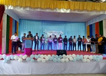 KSU forms new circles in WJH