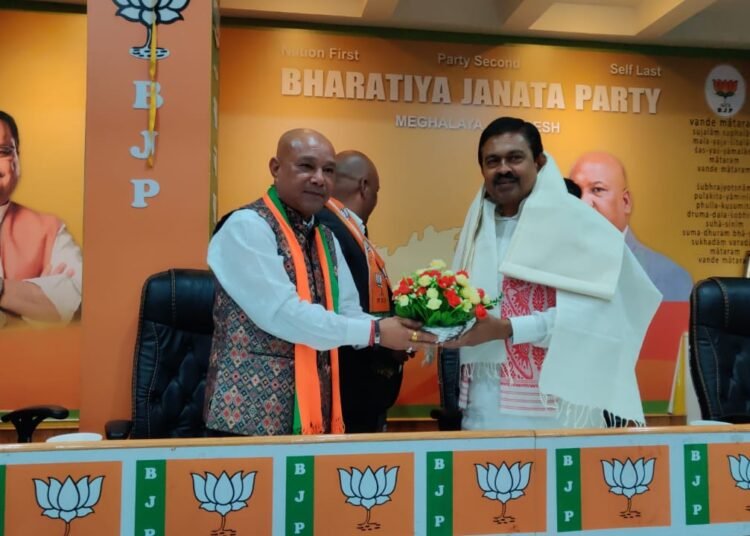 Those who oppose CAA do not understand it: Union MoS